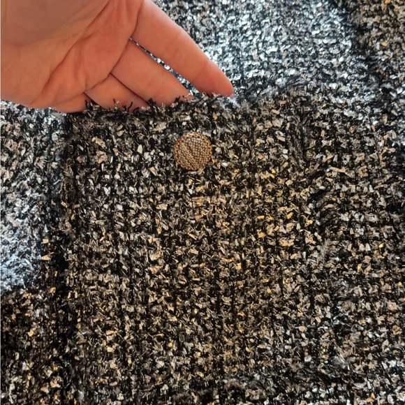 H&M blazer - Picture 7 of 9